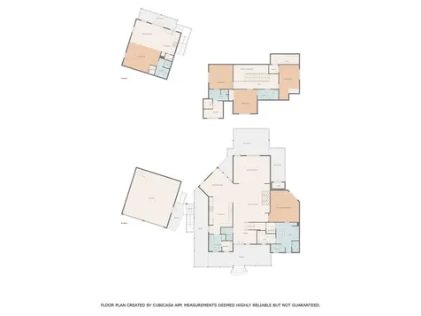 592 Whiteside Mountain Road Highlands NC 28741