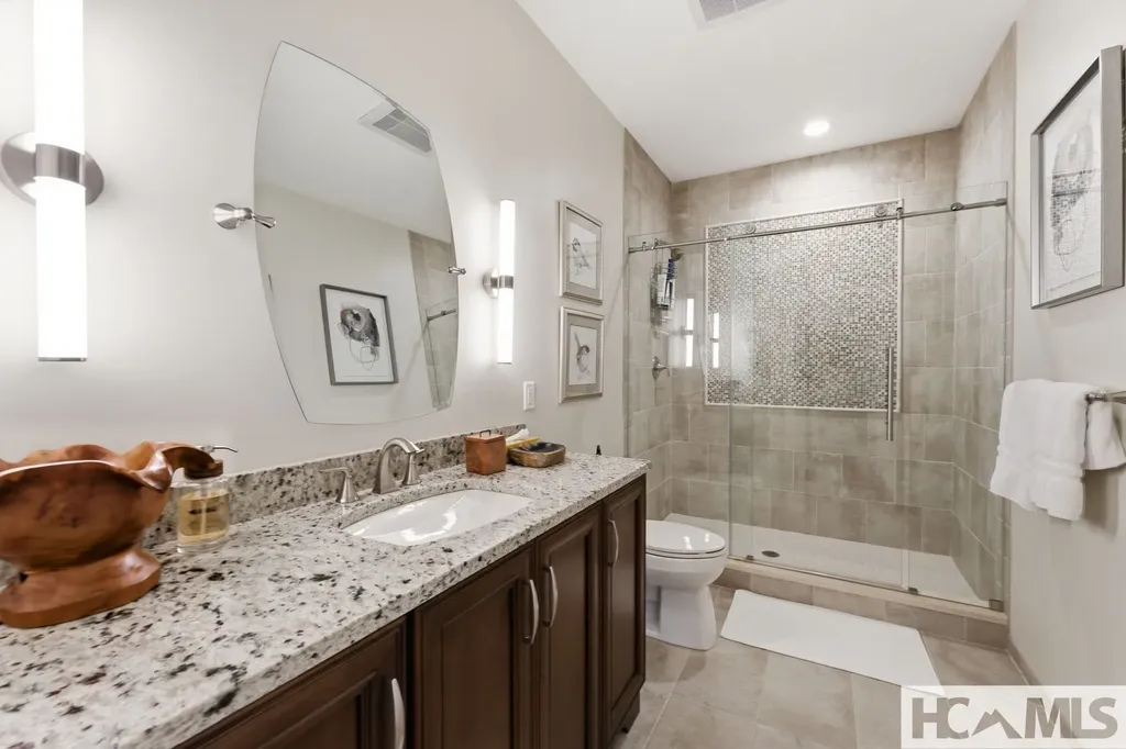 577 Twin Lakes Drive Highlands NC 28741