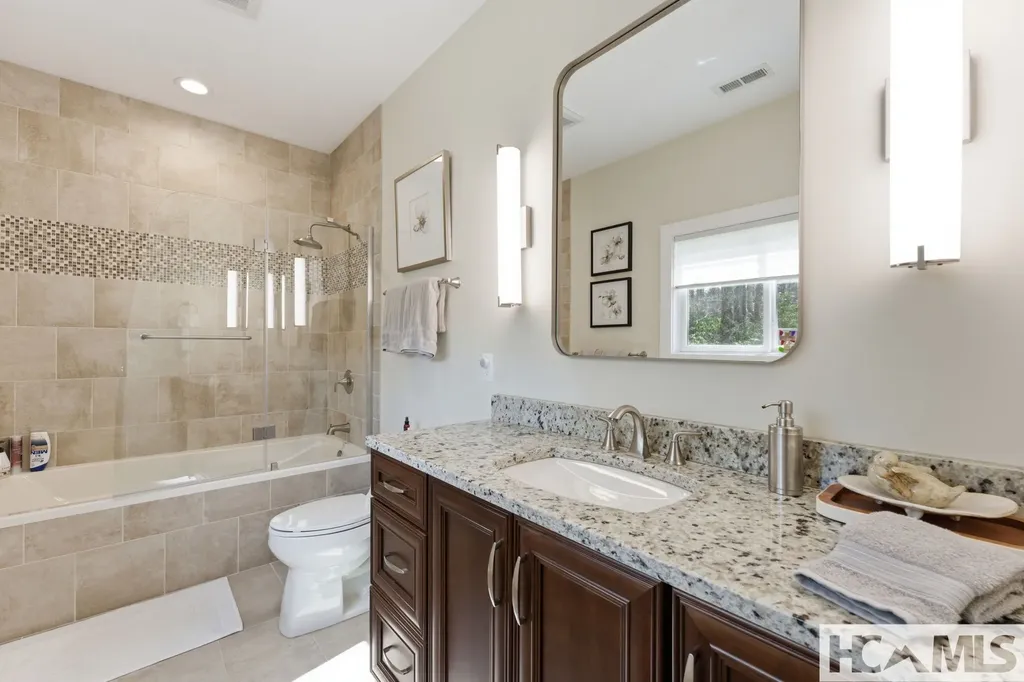 577 Twin Lakes Drive Highlands NC 28741