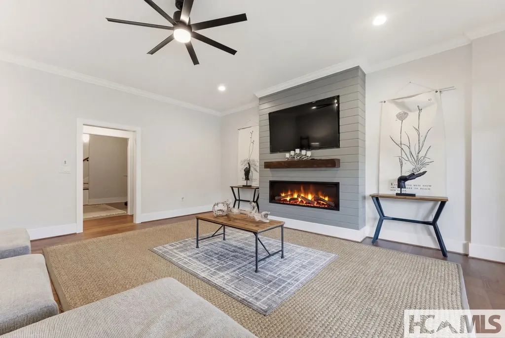 577 Twin Lakes Drive Highlands NC 28741