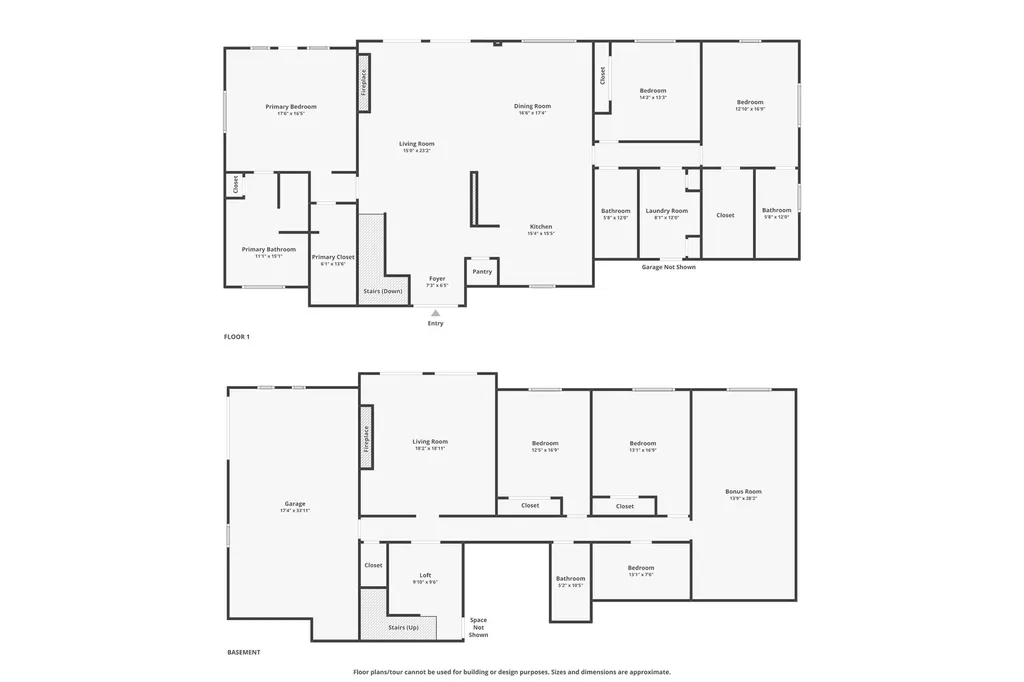 577 Twin Lakes Drive Highlands NC 28741