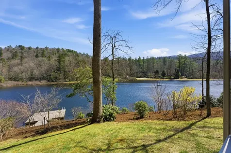 577 Twin Lakes Drive Highlands NC 28741