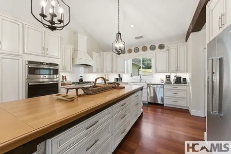 577 Twin Lakes Drive Highlands NC 28741