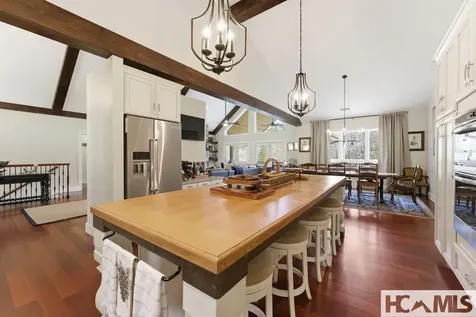 577 Twin Lakes Drive Highlands NC 28741