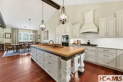 577 Twin Lakes Drive Highlands NC 28741