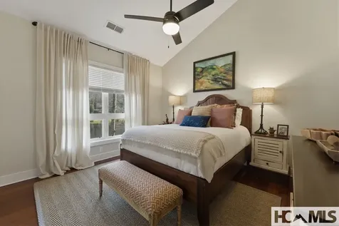 577 Twin Lakes Drive Highlands NC 28741
