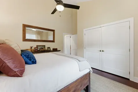 577 Twin Lakes Drive Highlands NC 28741