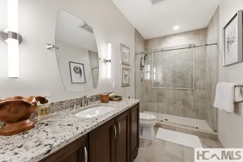 577 Twin Lakes Drive Highlands NC 28741