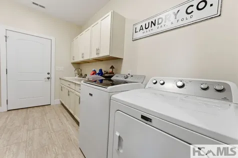 577 Twin Lakes Drive Highlands NC 28741