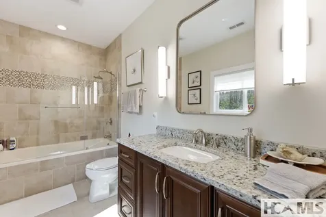 577 Twin Lakes Drive Highlands NC 28741