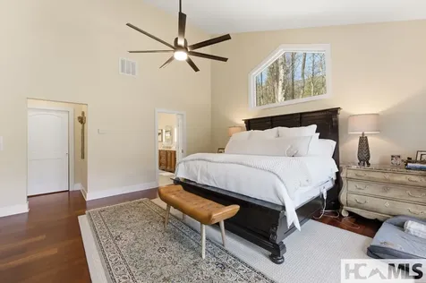 577 Twin Lakes Drive Highlands NC 28741