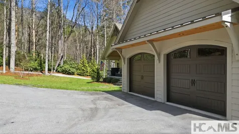 577 Twin Lakes Drive Highlands NC 28741