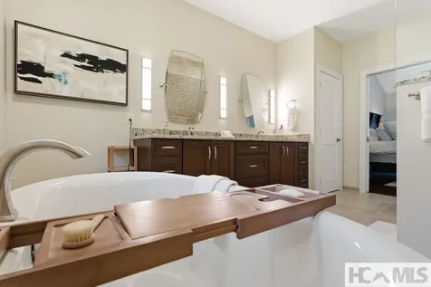 577 Twin Lakes Drive Highlands NC 28741