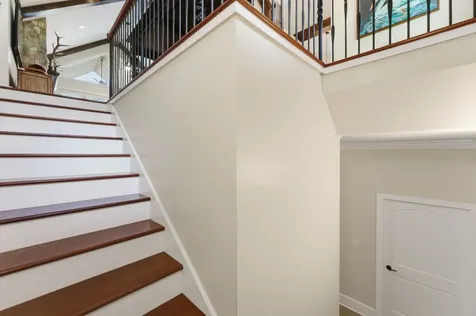577 Twin Lakes Drive Highlands NC 28741