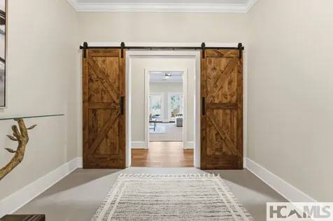 577 Twin Lakes Drive Highlands NC 28741