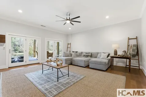 577 Twin Lakes Drive Highlands NC 28741
