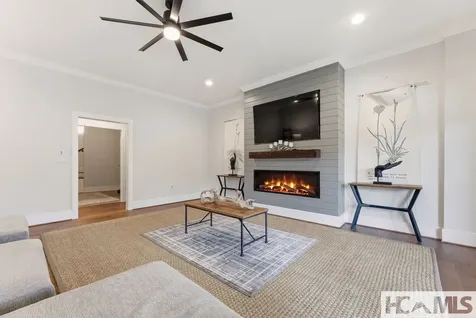 577 Twin Lakes Drive Highlands NC 28741