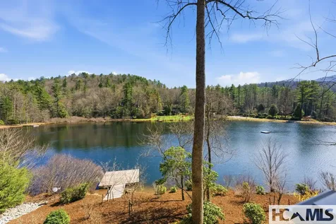 577 Twin Lakes Drive Highlands NC 28741