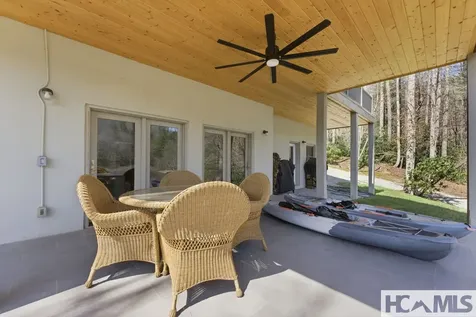 577 Twin Lakes Drive Highlands NC 28741