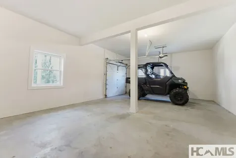 577 Twin Lakes Drive Highlands NC 28741