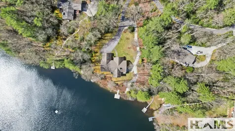 577 Twin Lakes Drive Highlands NC 28741
