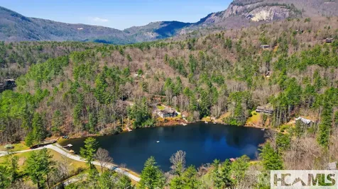 577 Twin Lakes Drive Highlands NC 28741