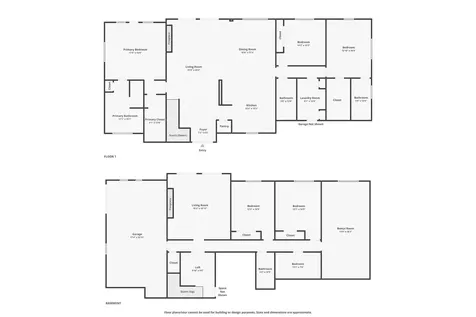 577 Twin Lakes Drive Highlands NC 28741