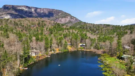 577 Twin Lakes Drive Highlands NC 28741