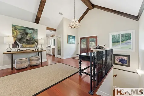 577 Twin Lakes Drive Highlands NC 28741