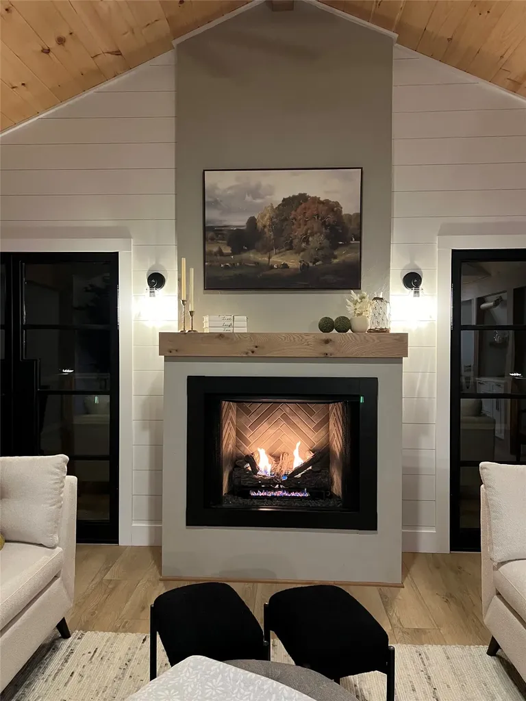 194 Tarragon Drive Cashiers NC 28717