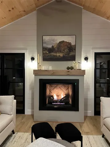 194 Tarragon Drive Cashiers NC 28717