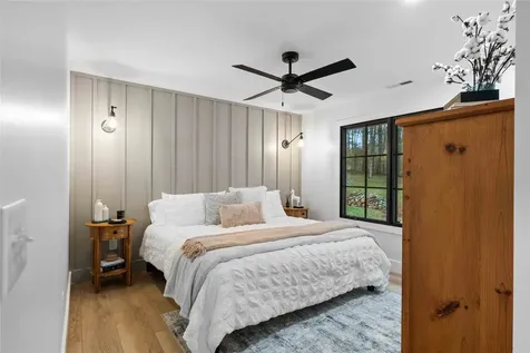 194 Tarragon Drive Cashiers NC 28717