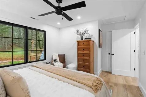 194 Tarragon Drive Cashiers NC 28717