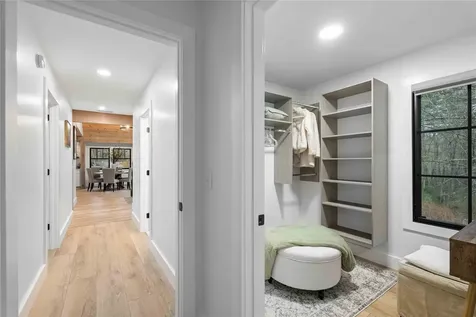 194 Tarragon Drive Cashiers NC 28717