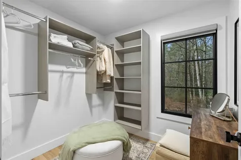 194 Tarragon Drive Cashiers NC 28717