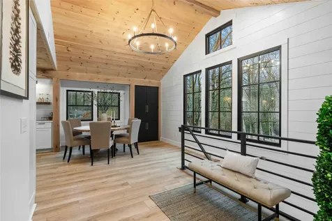 194 Tarragon Drive Cashiers NC 28717