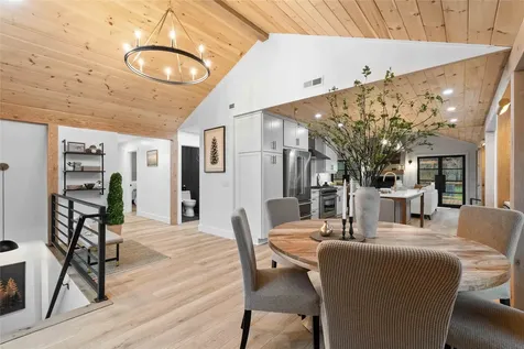 194 Tarragon Drive Cashiers NC 28717