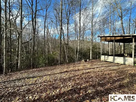 00 Deuce Road Highlands NC 28741