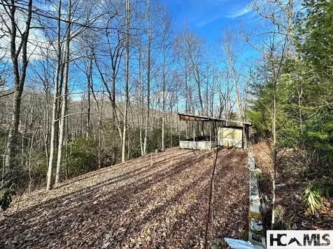 00 Deuce Road Highlands NC 28741