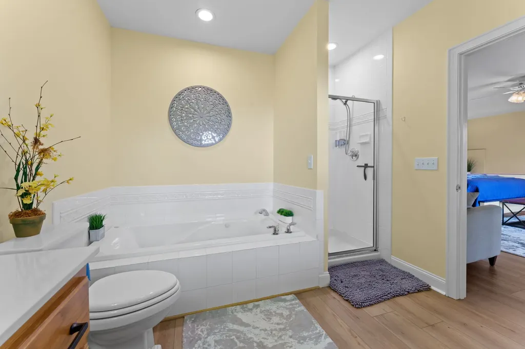 79 Alex Mountain Drive Sky Valley GA 30537