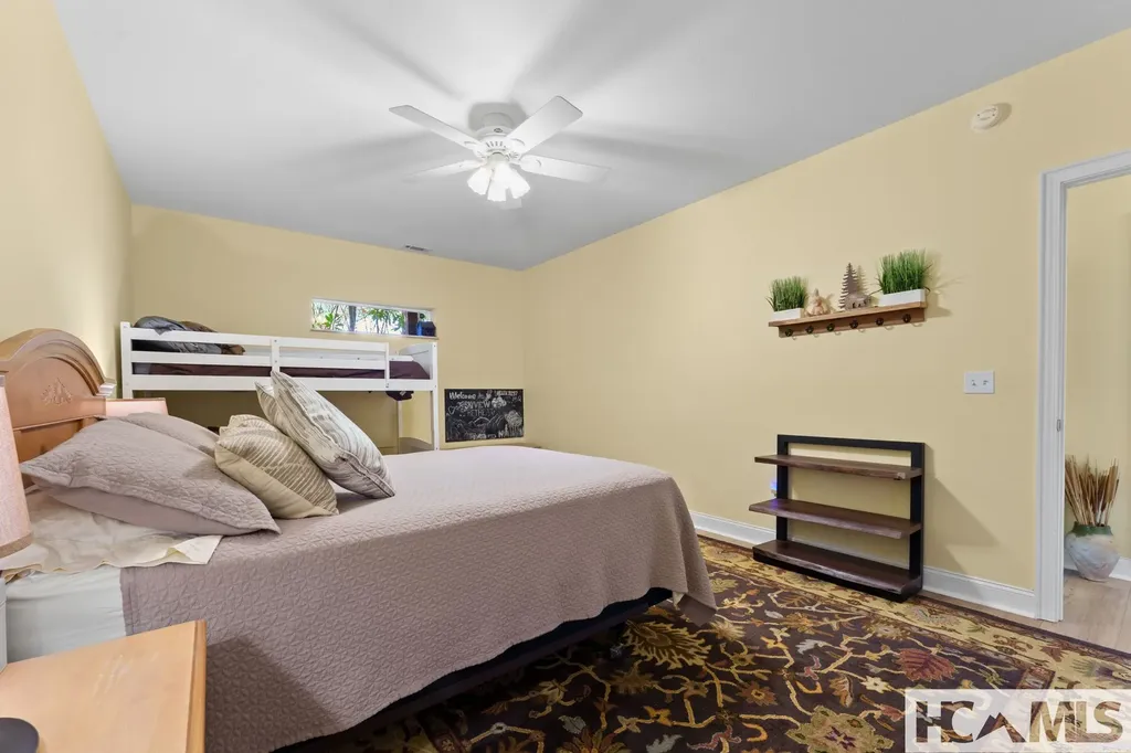 79 Alex Mountain Drive Sky Valley GA 30537