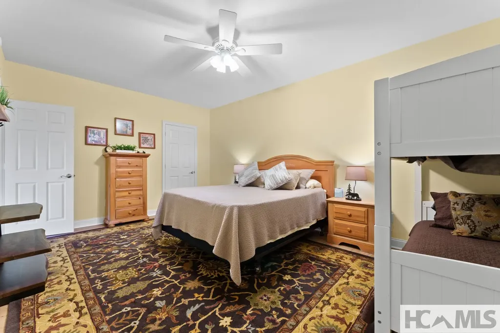 79 Alex Mountain Drive Sky Valley GA 30537