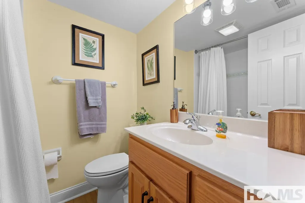 79 Alex Mountain Drive Sky Valley GA 30537