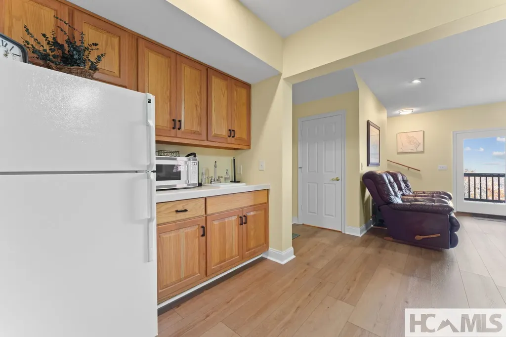 79 Alex Mountain Drive Sky Valley GA 30537