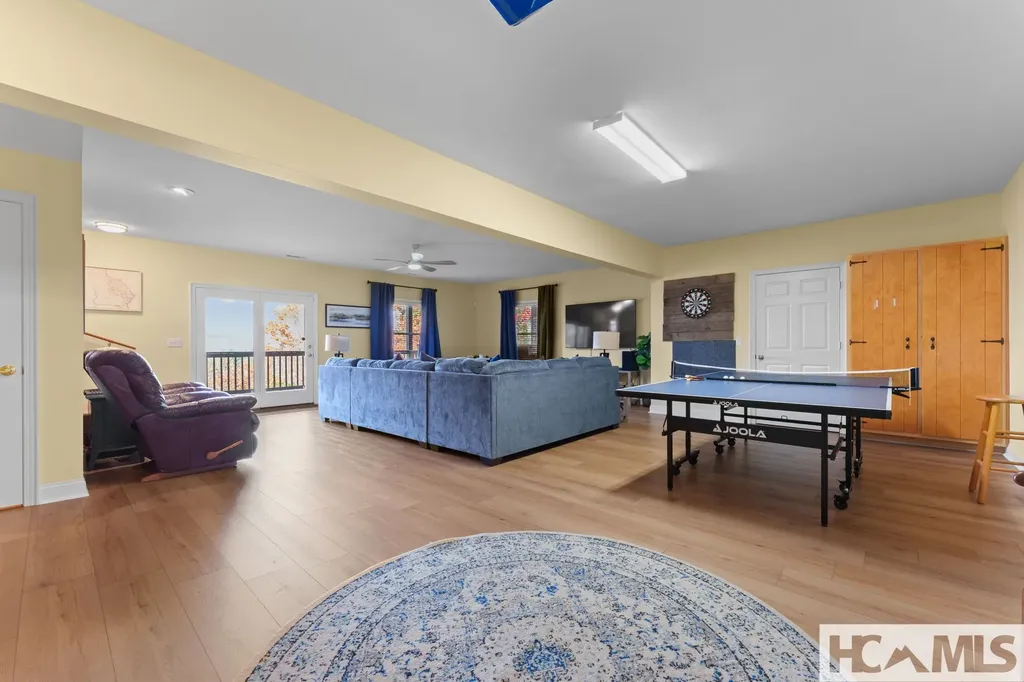 79 Alex Mountain Drive Sky Valley GA 30537