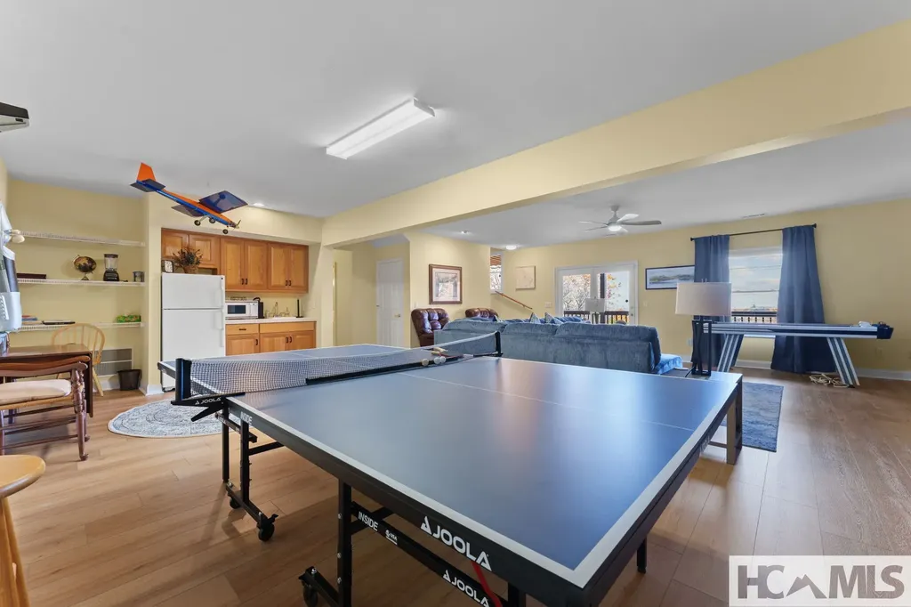 79 Alex Mountain Drive Sky Valley GA 30537