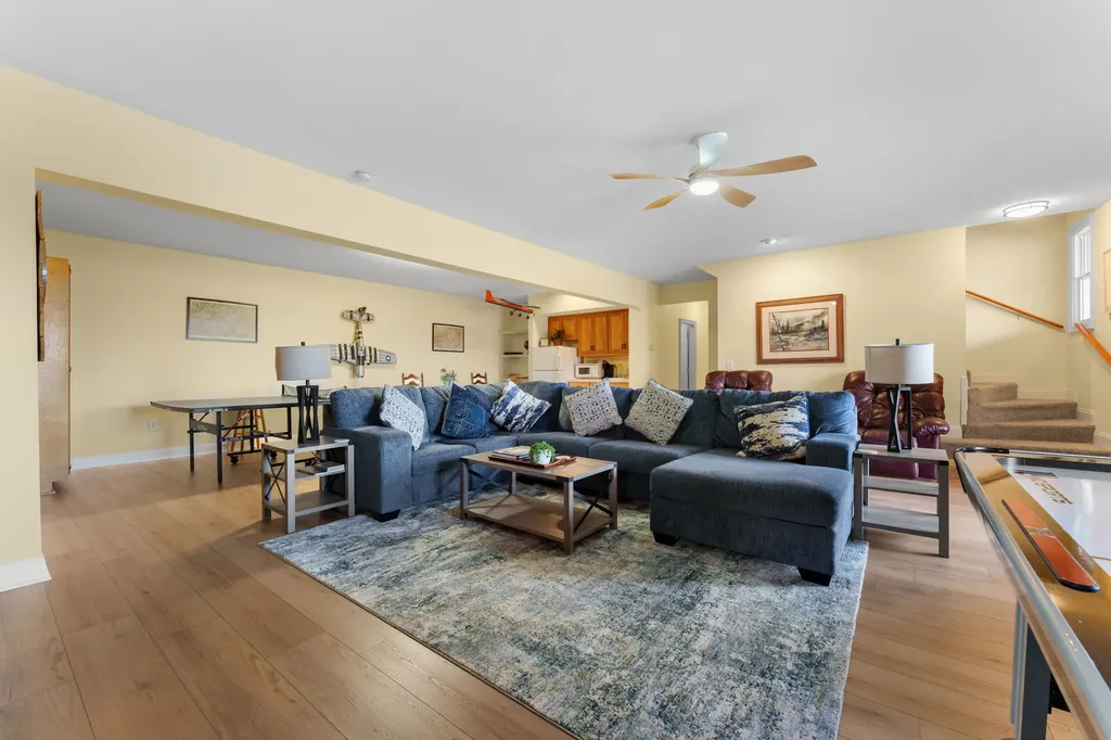 79 Alex Mountain Drive Sky Valley GA 30537