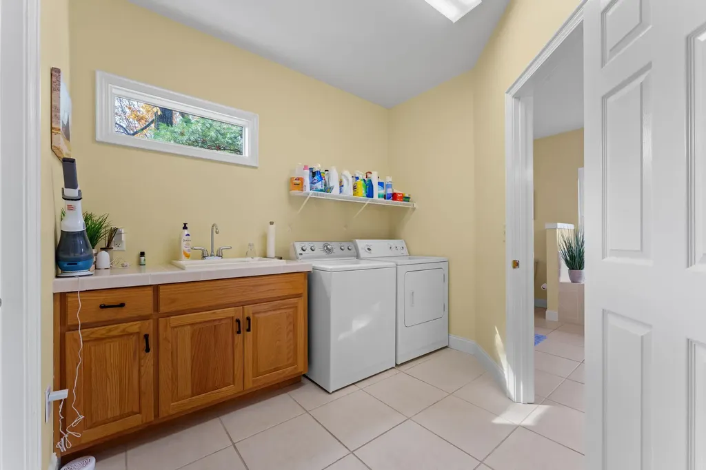 79 Alex Mountain Drive Sky Valley GA 30537