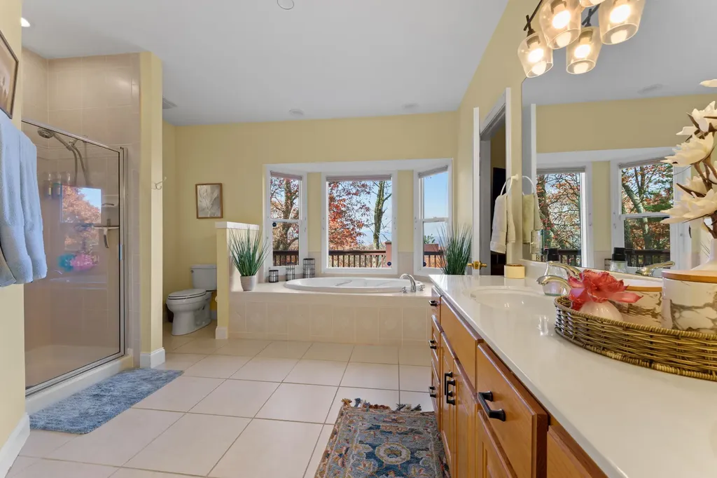 79 Alex Mountain Drive Sky Valley GA 30537