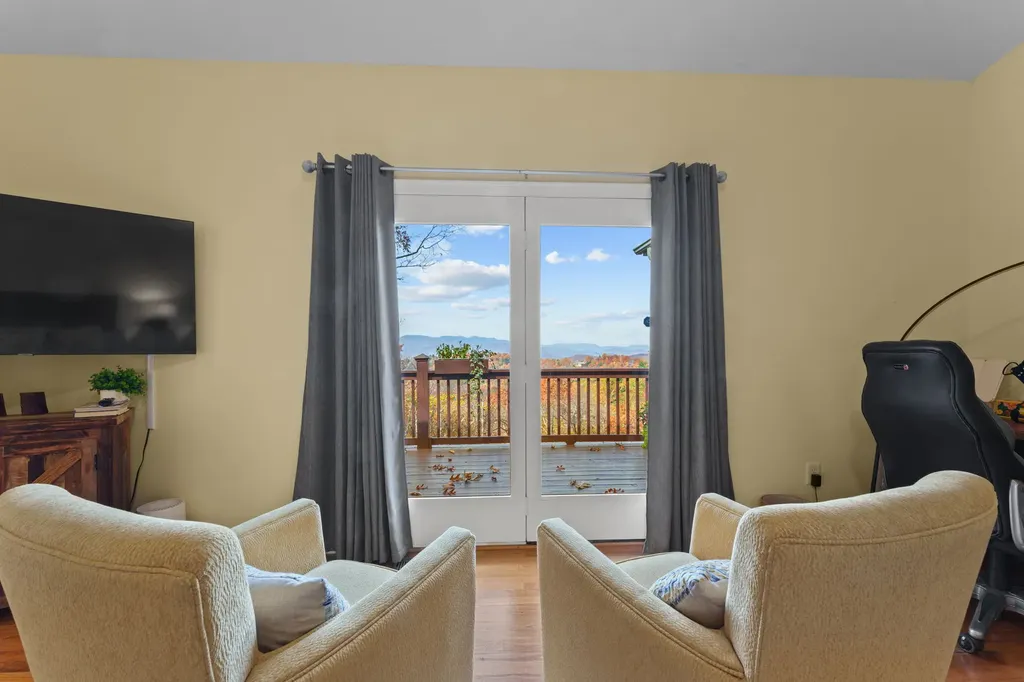 79 Alex Mountain Drive Sky Valley GA 30537